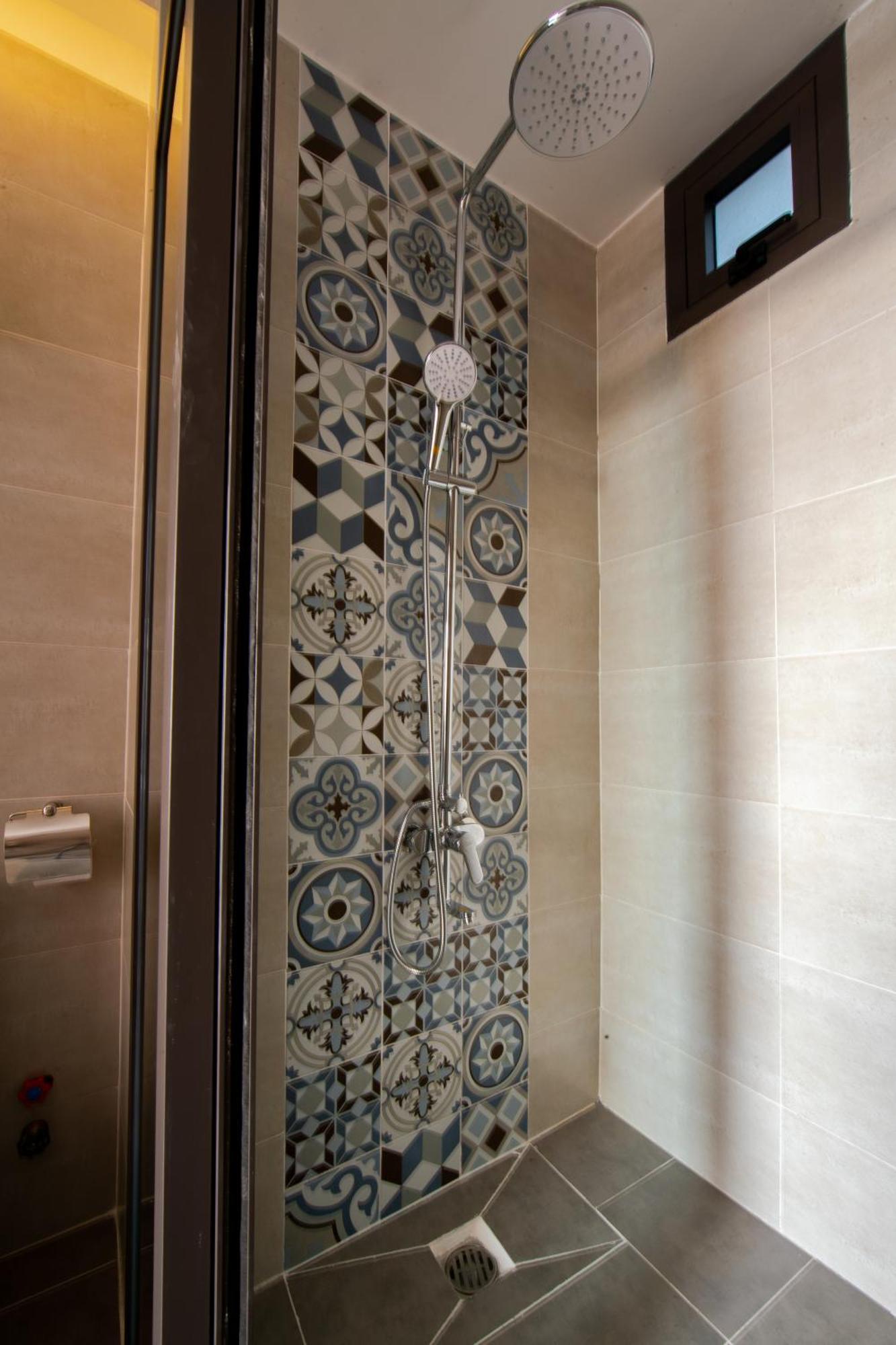 Hanh Trang Hotel Ho Chi Minh City Bagian luar foto